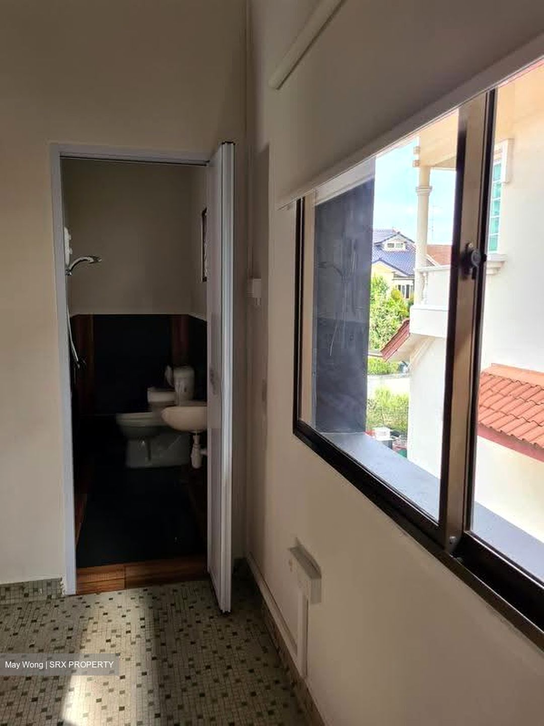 Sembawang Springs Estate (D27), Detached #621638761